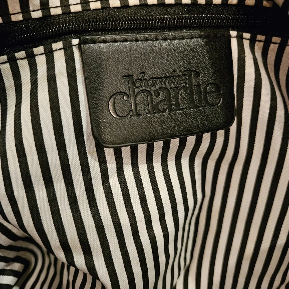 Charming Charlie charming charlie